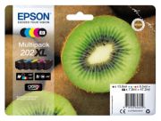 Epson 202XL (C13T02G74010)