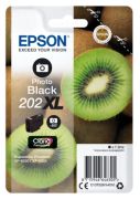 Epson C13T02H14010