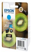 Epson 202XL (C13T02H24010)