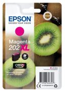 Epson C13T02H34010