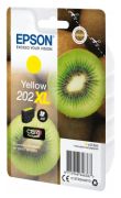 Epson C13T02H44010