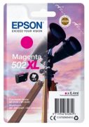 Epson 502XL (C13T02W34010) Epson 502XL (C13T02W34010)