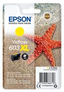 Epson C13T03A44010