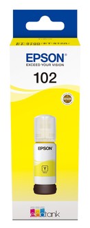 Epson 102 (C13T03R440)