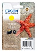 Epson 603 (C13T03U44020)