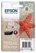 Epson 603 (C13T03U54010)