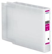 Epson T04A3 (C13T04A340)