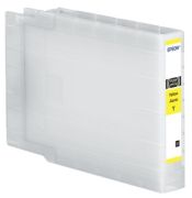 Epson T04A4 (C13T04A440)