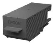 Epson C13T04D000