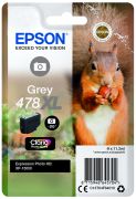 Epson C13T04F64010