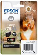 Epson C13T04F64020