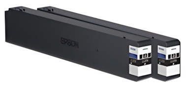 Epson T04Q1 (C13T04Q100)