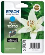 Epson C13T05924010 Epson C13T05924010