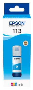 Epson 113 (C13T06B240)