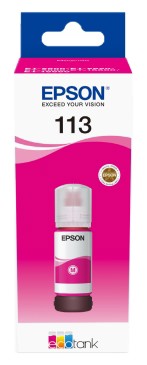 Epson 113 (C13T06B340)