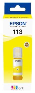 Epson 113 (C13T06B440)