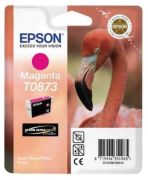 Epson T0873 (C13T08734020)