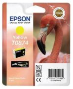 Epson C13T08744020