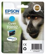 Epson T0892 (C13T08924011)