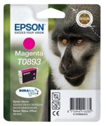 Epson T0893 (C13T08934011)