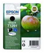 Epson T1291 (C13T12914011)