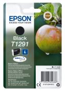 Epson T1291 (C13T12914012)