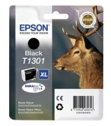 Epson T1301 (C13T13014010)