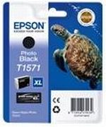 Epson C13T15714010