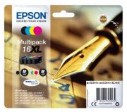 Epson 16XL (C13T16364012)