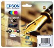 Epson 16XL (C13T16364022)