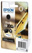 Epson C13T16814022