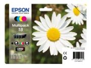 Epson C13T18064010