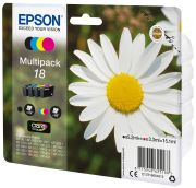 Epson C13T18064022