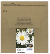 Epson T1806 (C13T18064511)