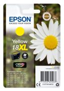 Epson C13T18144012