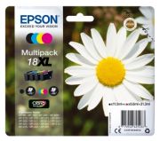 Epson C13T18164012