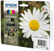 Epson C13T18164022
