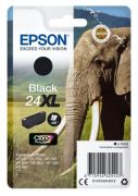 Epson 24XL (C13T24314012) Epson 24XL (C13T24314012)