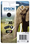 Epson C13T24314022