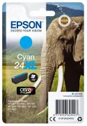 Epson C13T24324022