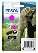 Epson C13T24334012