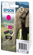 Epson C13T24334022