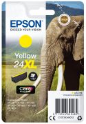 Epson 24XL (C13T24344012)