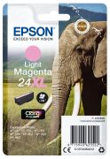 Epson C13T24364022