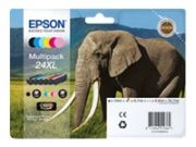 Epson 24XL (C13T24384010)