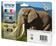 Epson 24XL (C13T24384021) Epson 24XL (C13T24384021)