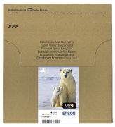 Epson C13T26164511