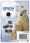Epson C13T26214022