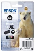 Epson C13T26314022