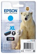 Epson C13T26324022